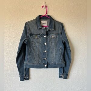 Nine West jeans Blue Denim Jeans Women’s casual Size S